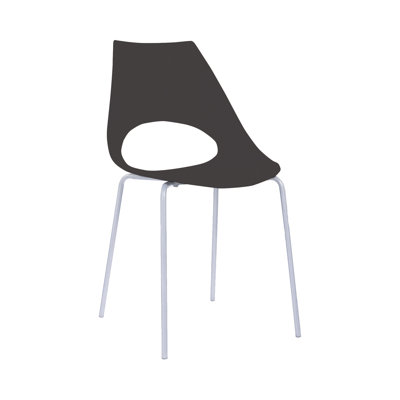 Side chair Set Jacob