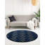 Tapis Glitzy