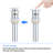 2.75'' W Pop-Up Yes-49300747