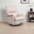 Beige est en rupture de stock
