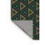 Tapis 100% à motifs lavables à la machine 2989_PAT3826_GRN-68546703