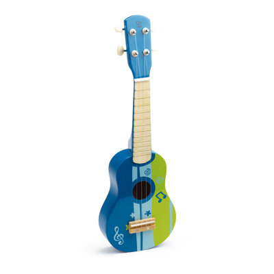 Jouet pour instrument de musique