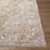 Langridge Machine Woven Area Rug