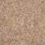 Curramoney Non-Slip Stair Tread-1915911106-1915911107