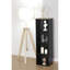 Eloah 32 cm W Standard Bookcase-1110453917-1129774469