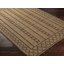 Moroccan Area Rug-1969893786