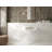 Imagine Brillo Glossy Subway Tile 2.4"x10" (32 Tiles) – Porcelain, Floor & Pool Rated-115050034