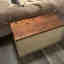 Customer photo 2 of 2