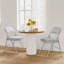 Upholstered Accent Chair-42861521-42861526-42861527