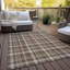 Tapis intérieur / extérieur Schaal-1710538816