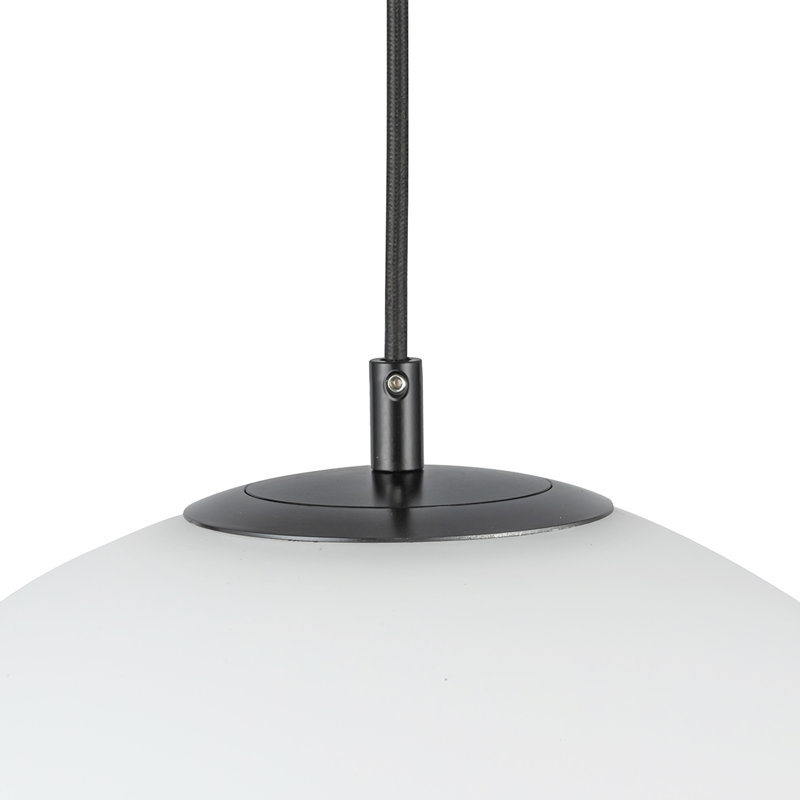 Marco 12-In (196-In Wire) Pendant, 134.25" H x 11.88" W x 11.88" D