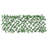 Ceretha Lattice Panel-257825270