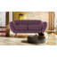 Katharine 2 - Piece Living Room Set