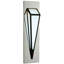 Plafonnier encastré 1 lumières morton