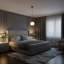 Lustre Sidhan