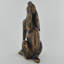Oreland Animals Figurines & Sculptures