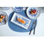 Deco Placemat-1670680576