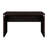 Perrault L-Shaped Computer Desk