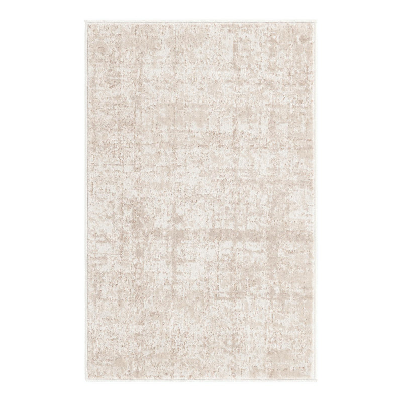 Tapis Uptown Jill Zarin Lexington Avenue, Rectangle 2 pi x 3 pi 1 po