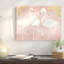 Tropical-19159785-74377350-74416809