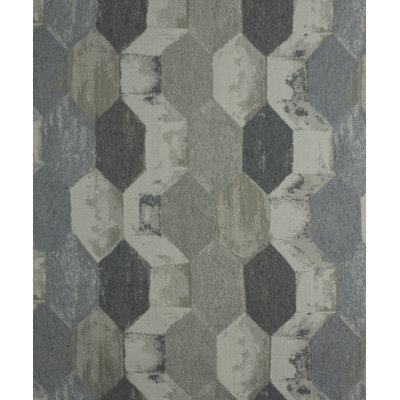 Country Toile 100% Cotton Fabric
