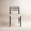 Glenmore Upholstered Dining Chair-961408626-961408627