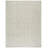 Donica Indoor Rug-347153162