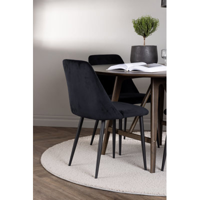 Coleman 4 - Person Dining Set