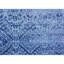 Ikatville One-of-a-Kind 10' X 14'1" Area Rug
