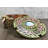 Jiesha Jewelry Box +
