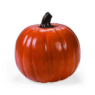 Halloween Decorative Accent