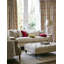 Plush Chenille Weaves Deluxe Fabric