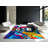 Radiant Streams Rug-1143996002