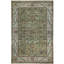 Trinity One-of-a-Kind Rectangle 11'11" X 18'2" Area Rug