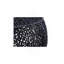 Table basse, ovale noir-817315202