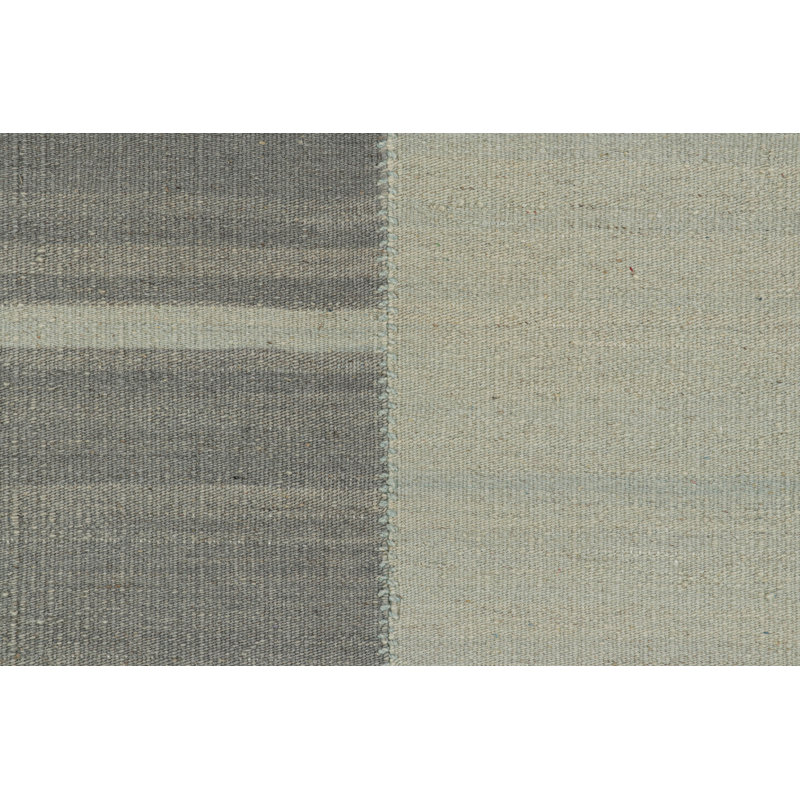One-of-a-Kind 6'10x9'9 Area Rug