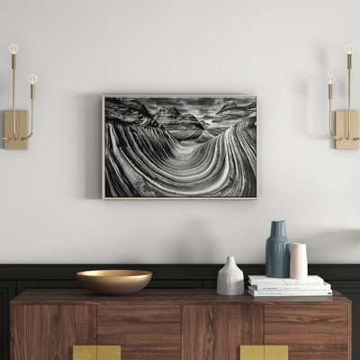 Print on Canvas
