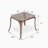 Outdoor Table