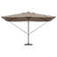 Cantilever Parasol-853899573-853899572