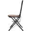 Audington 2 - Person Patio Dining Set with Round Table