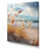 Wrapped Canvas