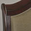 Lit tapissier Nathaniel-21382738
