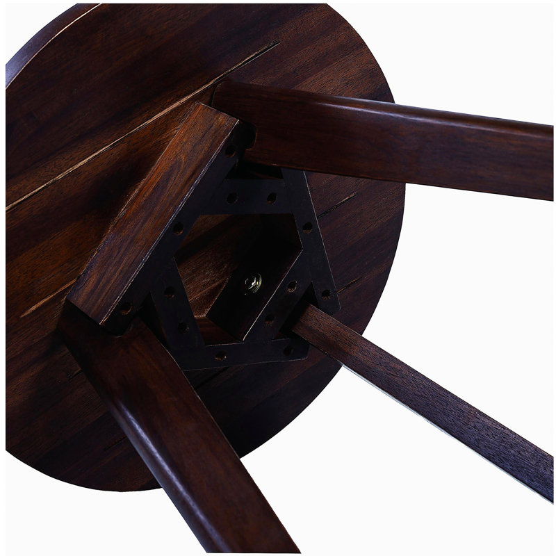Table d'appoint Marina