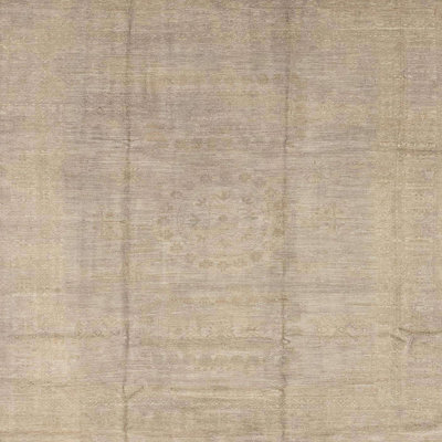 Abstract Indoor Rug