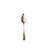 MEPRA Epoque Stainless Steel Flatware Set-16871038