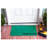 Kasper Non-Slip Doormat-546649978-546649969