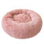 Bardem Polyester Pet Bed-1083030195-1083030178