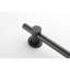 Stainless Steel Handheld Shower With Adjustable Height And 59-inch Long Hose Hose, 28-inch Slide Bar, Showering In Luxury