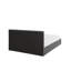 Dreux Upholstered Ottoman Storage Bed-1734915450-1734915449