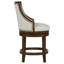 Robroy Stool-87084804-87084781-123386521